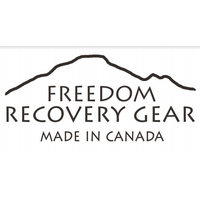Freedom Recovery Gear