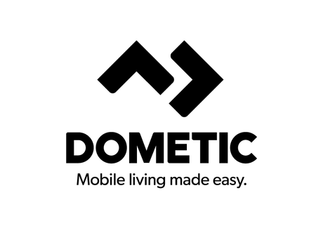 Dometic