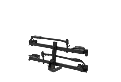 RockyMounts Hitch Bike Racks