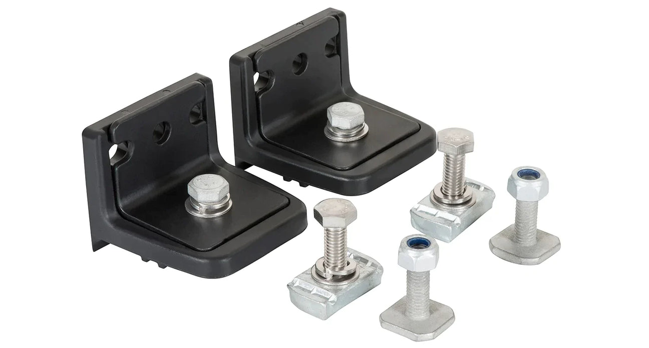 Awning Mounts & Accessories