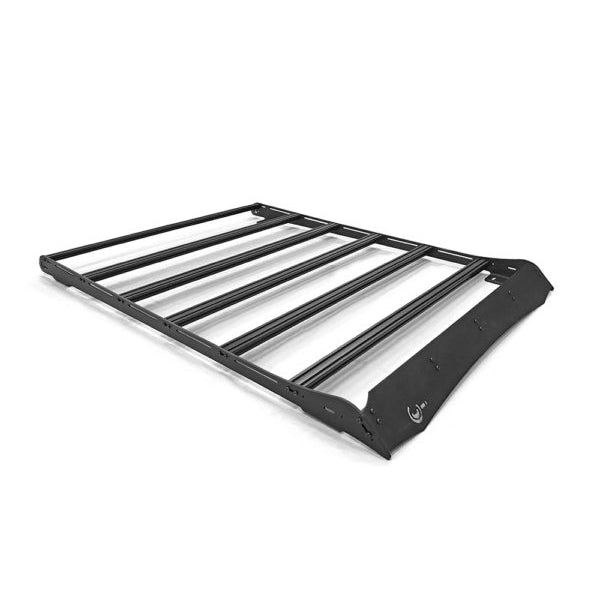 Prinsu Platform Racks