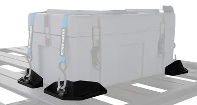 Rhino-Rack Pioneer Platform Accessories