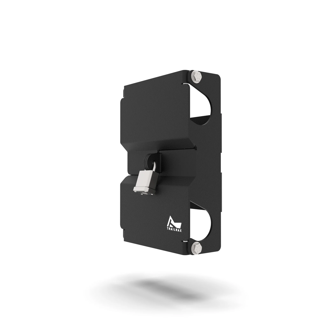 TrailRax Accessories