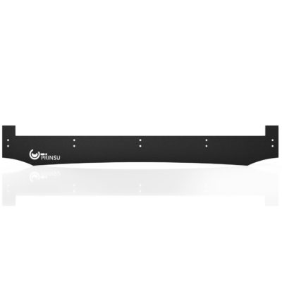Prinsu Replacement Wind Deflectors