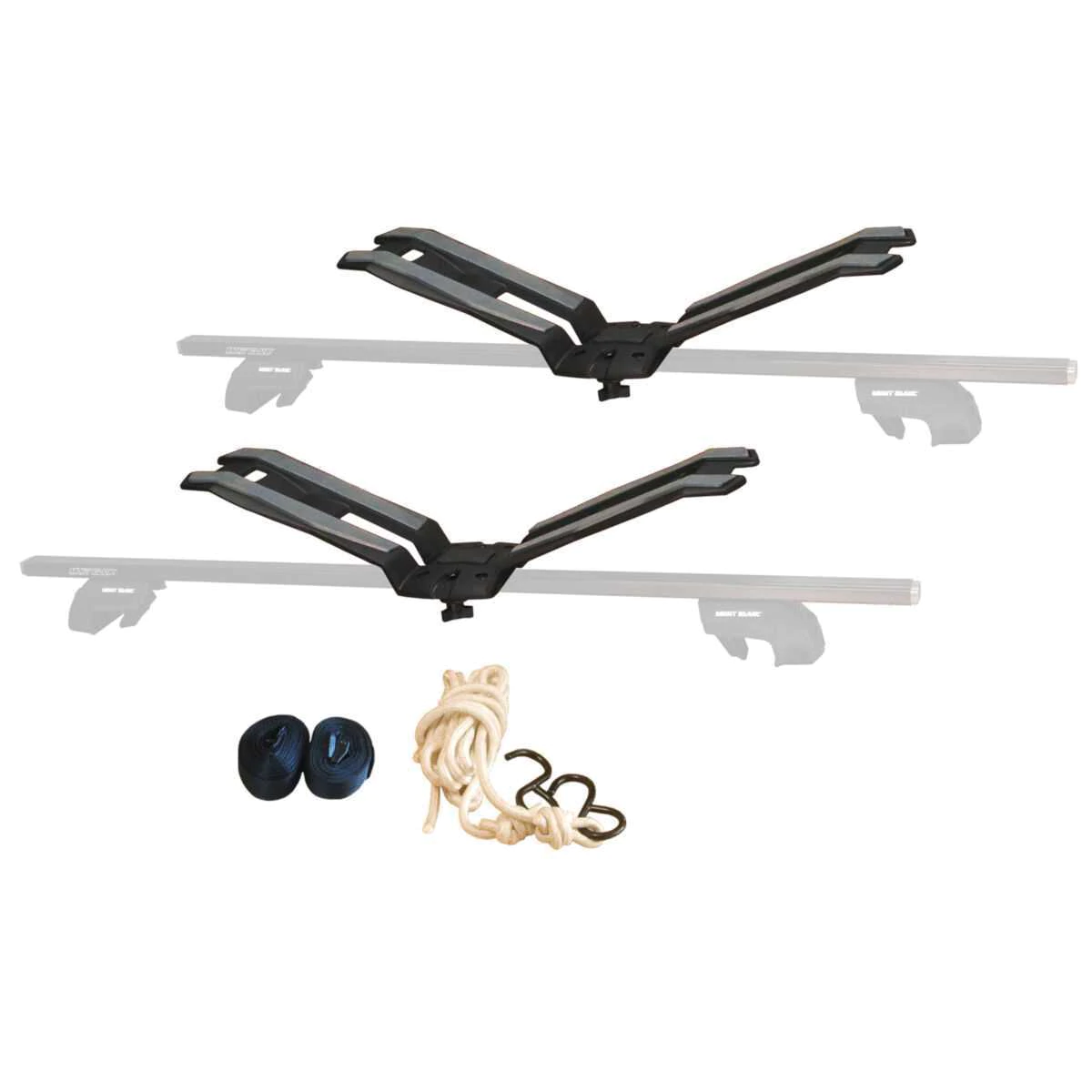 Swagman Kayak Racks