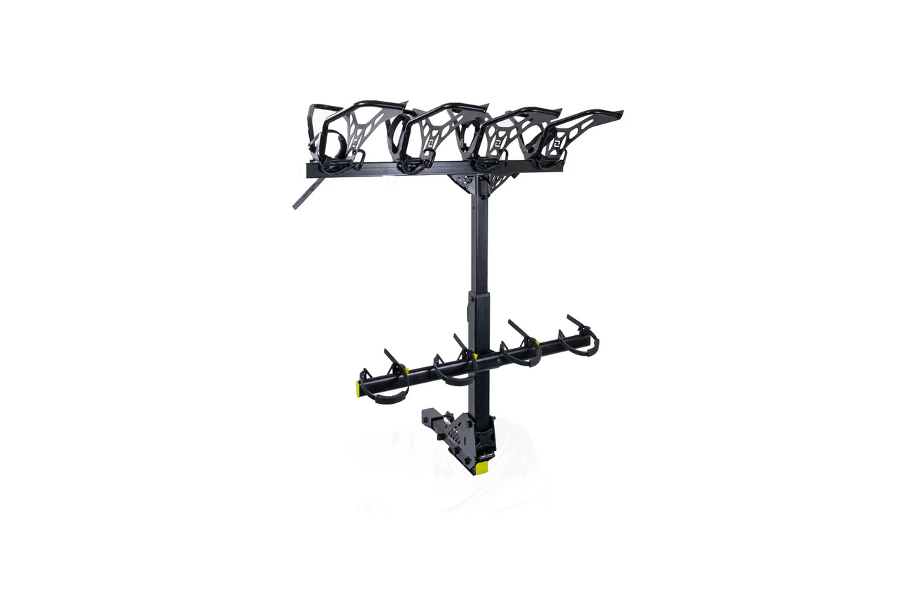 Swagman Bike Racks