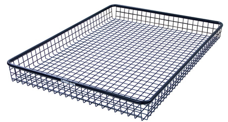 Roof Baskets