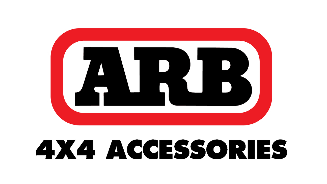 ARB
