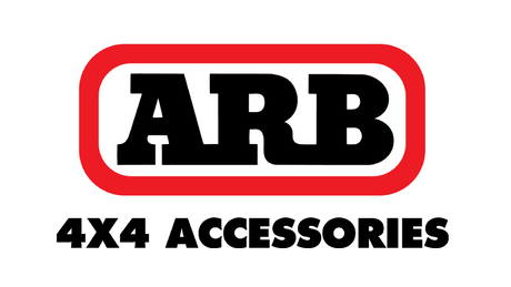 ARB