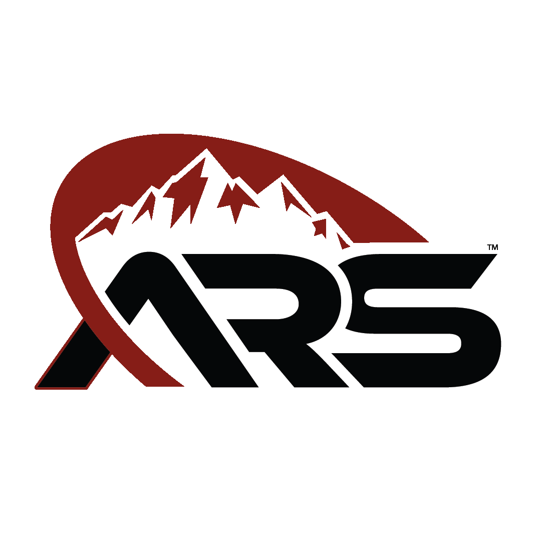 Adventure Rack Systems
