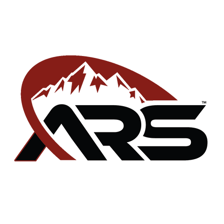 Adventure Rack Systems