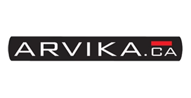 Arvika