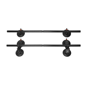 Universal Roof Racks