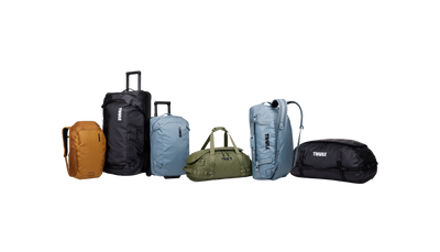 Thule Bags & Duffels