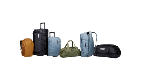 Thule Bags & Duffels