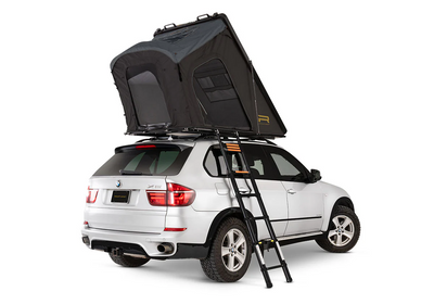 Roofnest Falcon 3 EVO Air Series