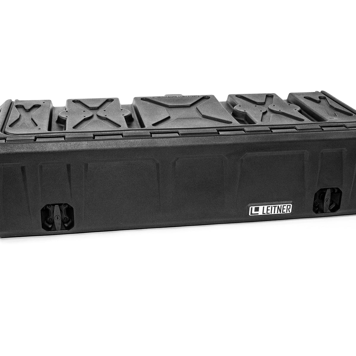 ACS Roof Accessories – Modula Racks