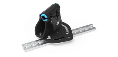 RockyMounts Bed and Van Bike Racks