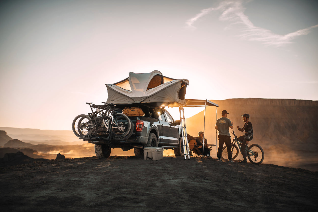 Affiliate-Inelligible Products