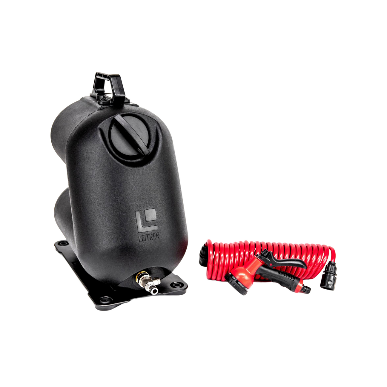 ACS Forged Bed Accessories