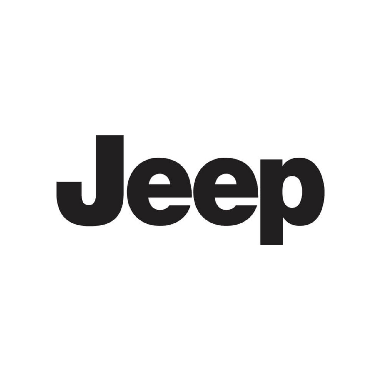Leitner Jeep Racks