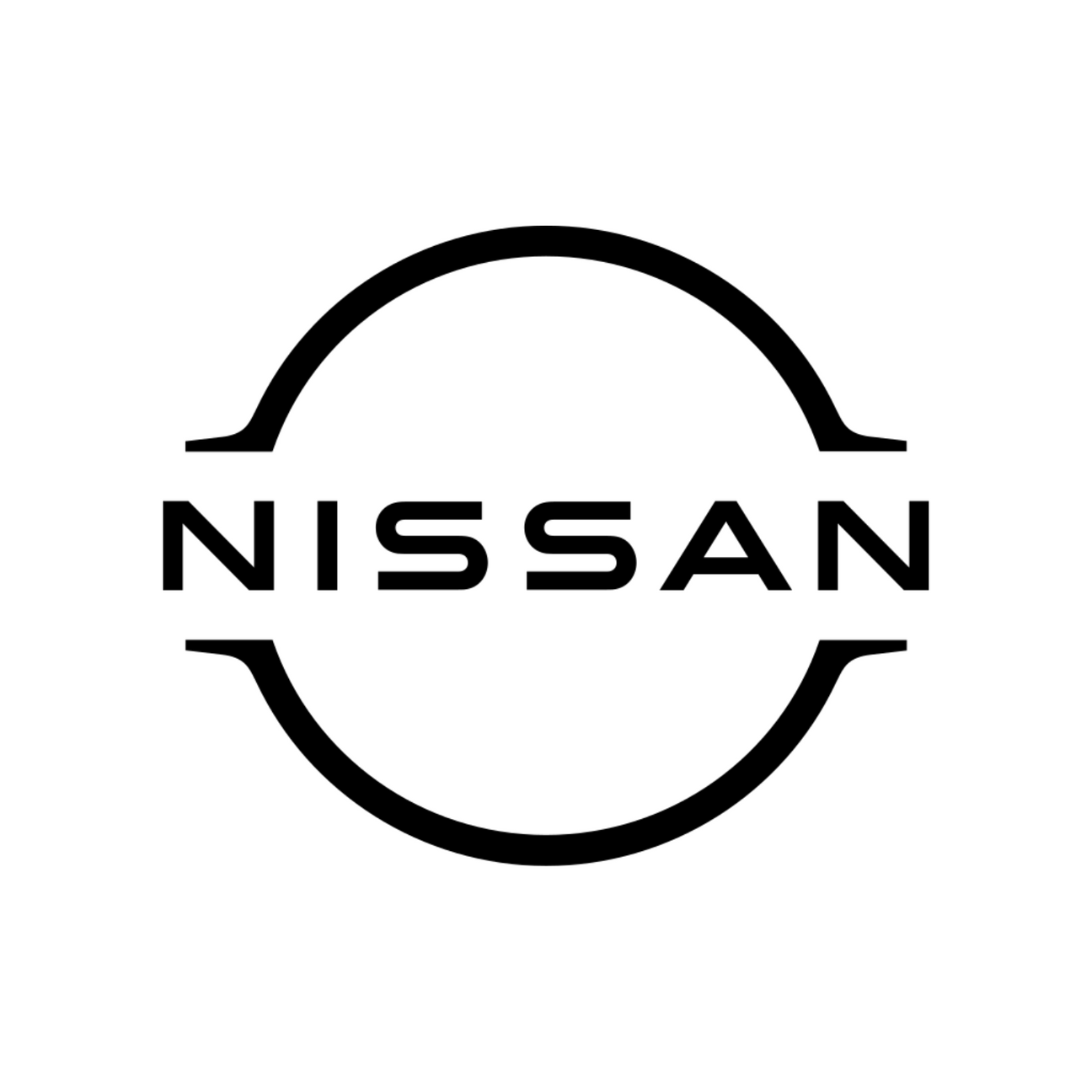Leitner Nissan Racks
