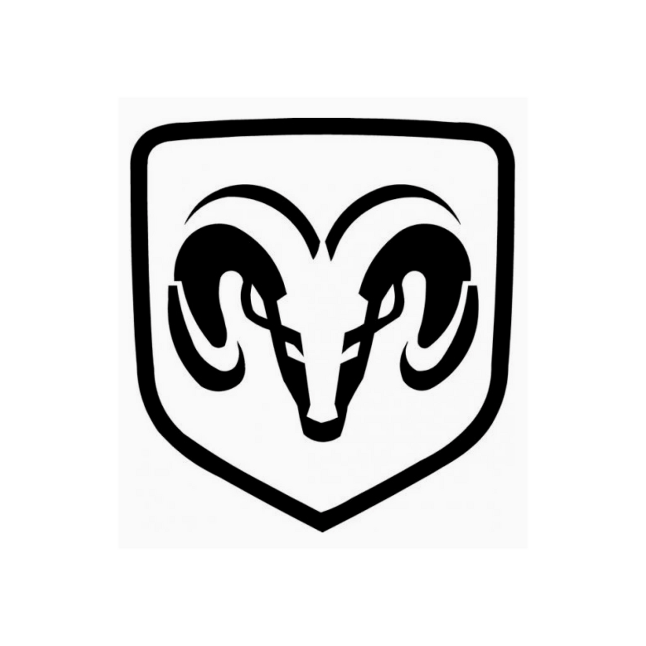 Leitner RAM Racks