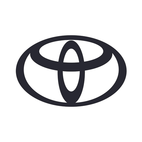 Leitner Toyota Racks