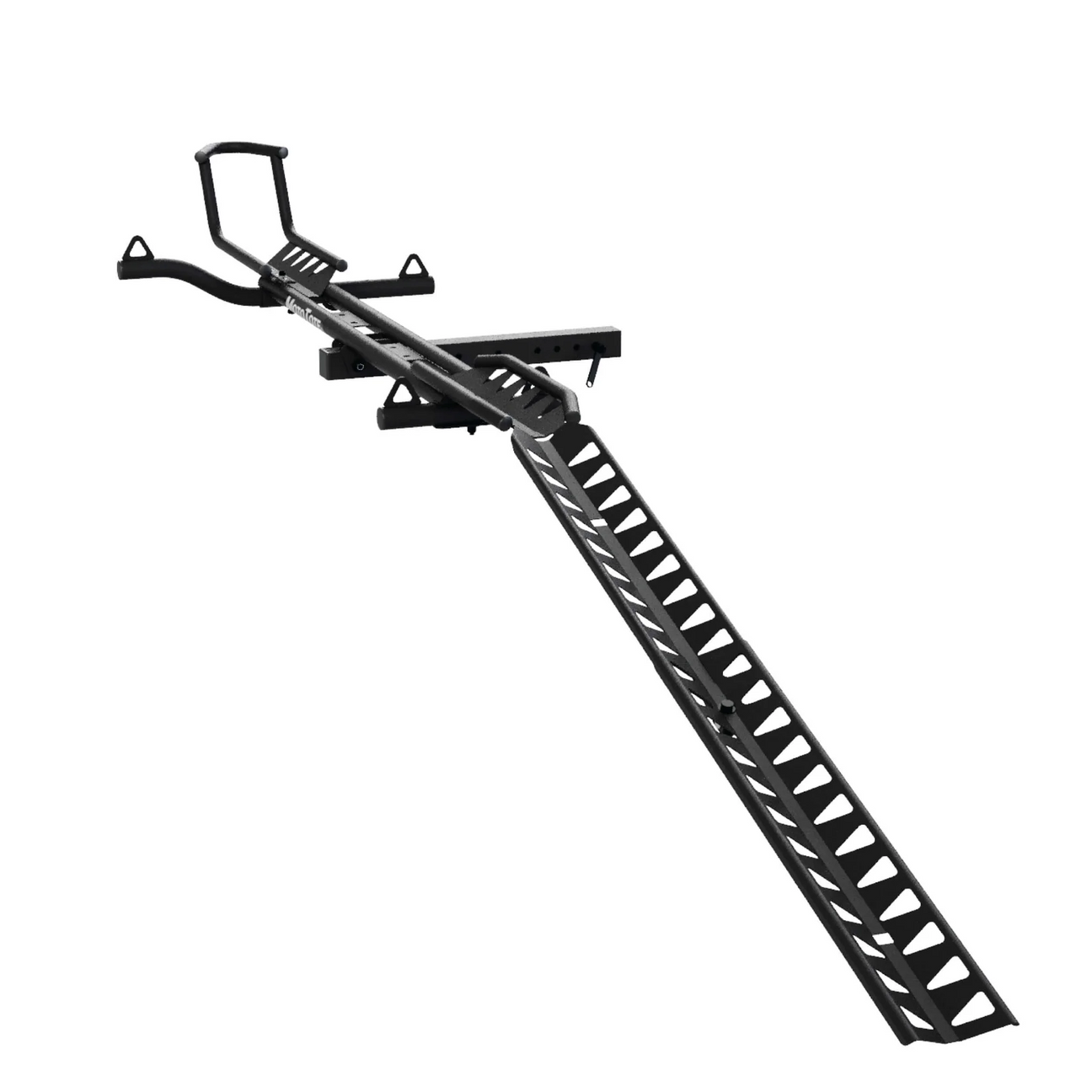 MotoTote Attachments/Add-ons