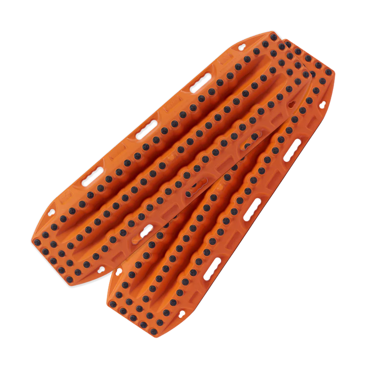 Maxtrax Xtreme Recovery Boards
