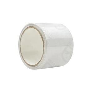 Maintenance & Repair