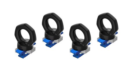 Rhino-Rack Rack Accessories
