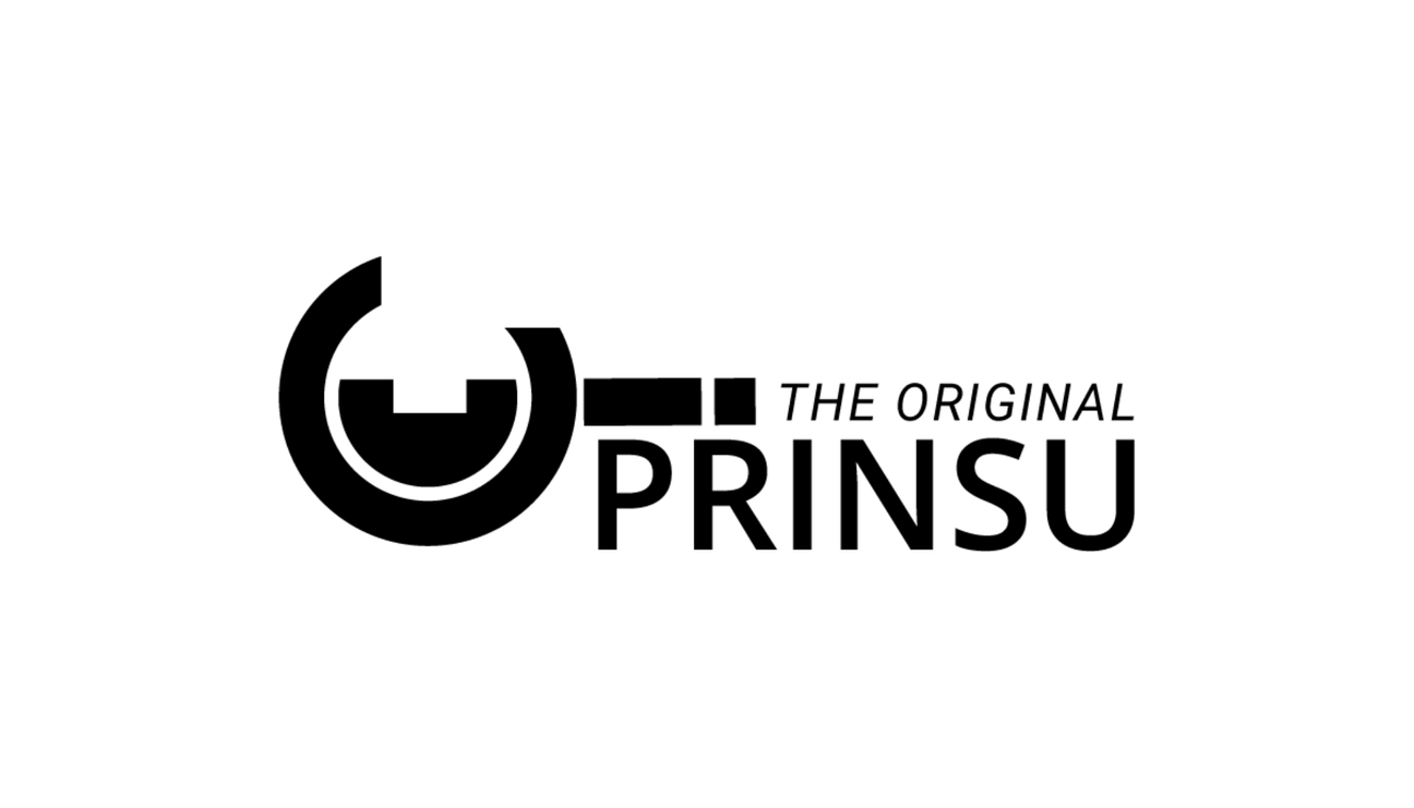 Prinsu