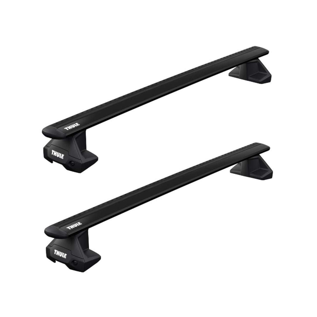Thule Roof Racks