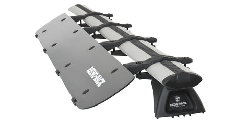 Rack Attachments