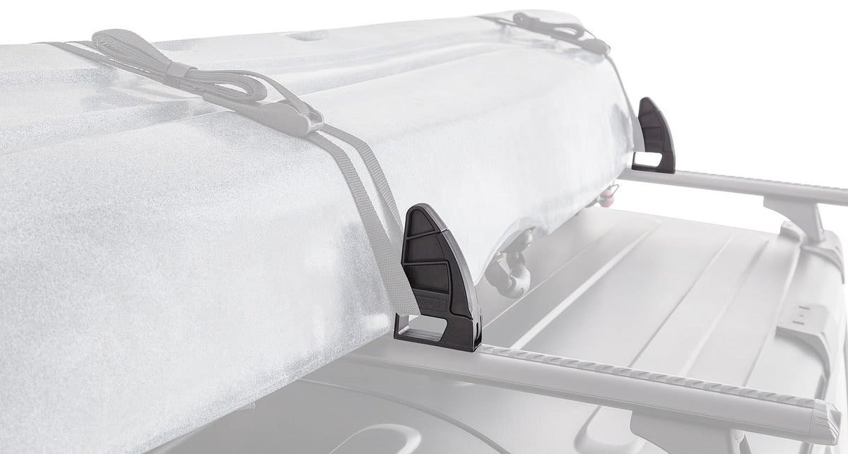 Load Stop Racks Load Stops – Modula Racks
