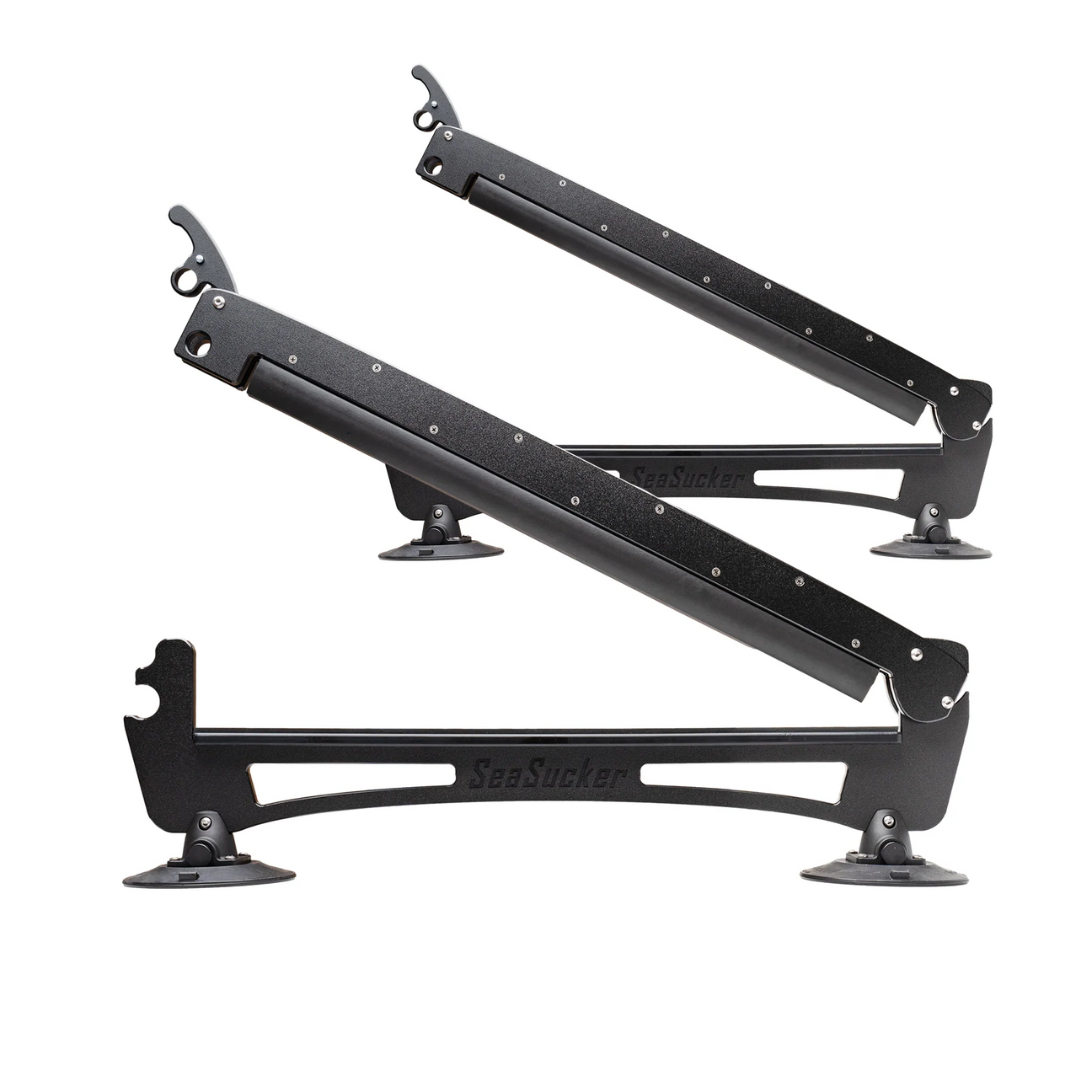 SeaSucker Ski & Board Racks