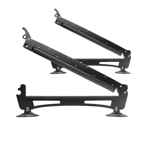 SeaSucker Ski & Board Racks