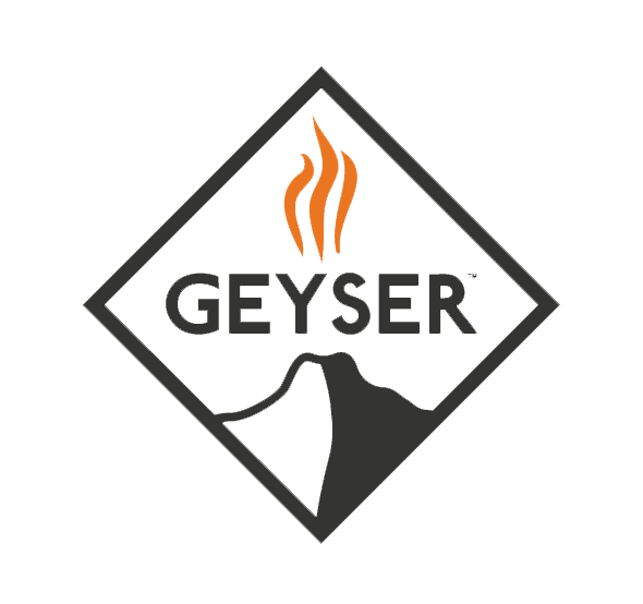 Geyser Systems