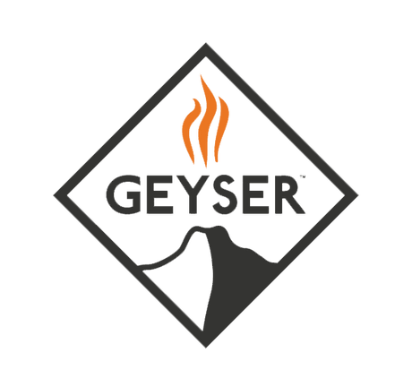 Geyser Systems