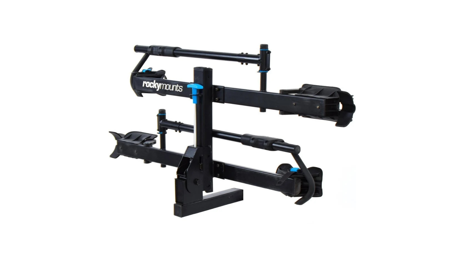 Modula Racks | Vehicle Cargo Management Solutions Shop