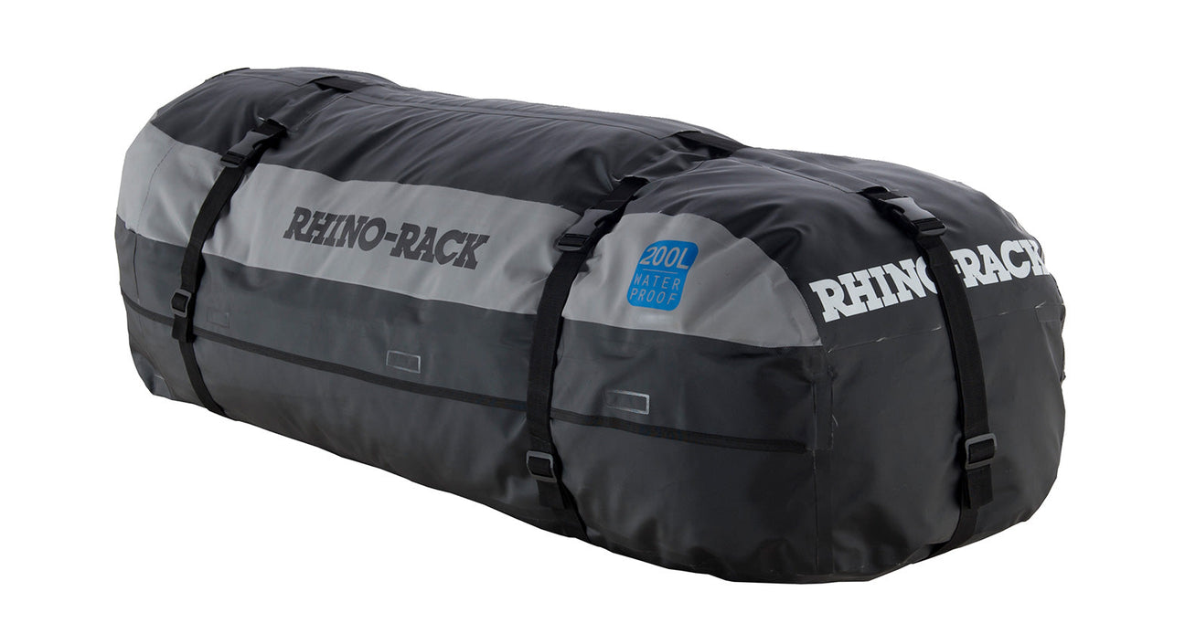 Roof Bags