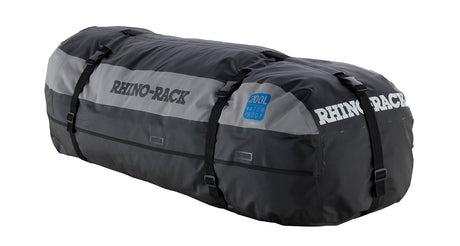 Roof Bags