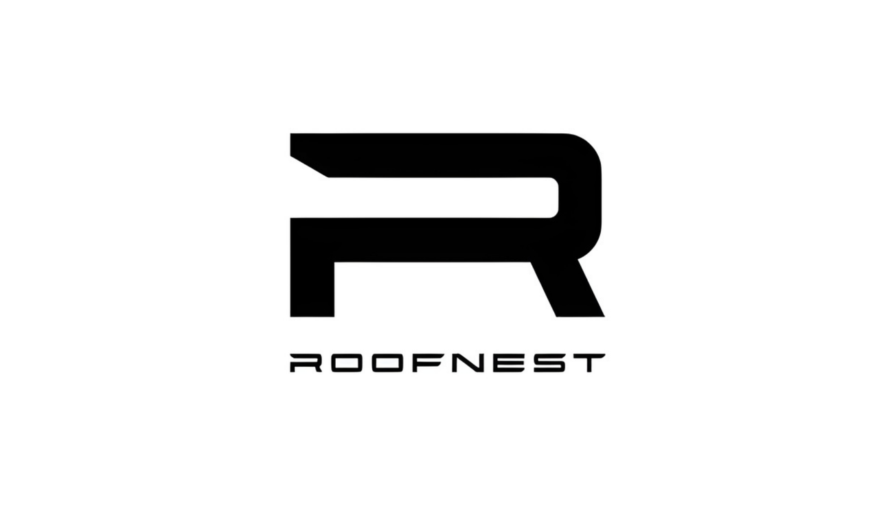 Roofnest