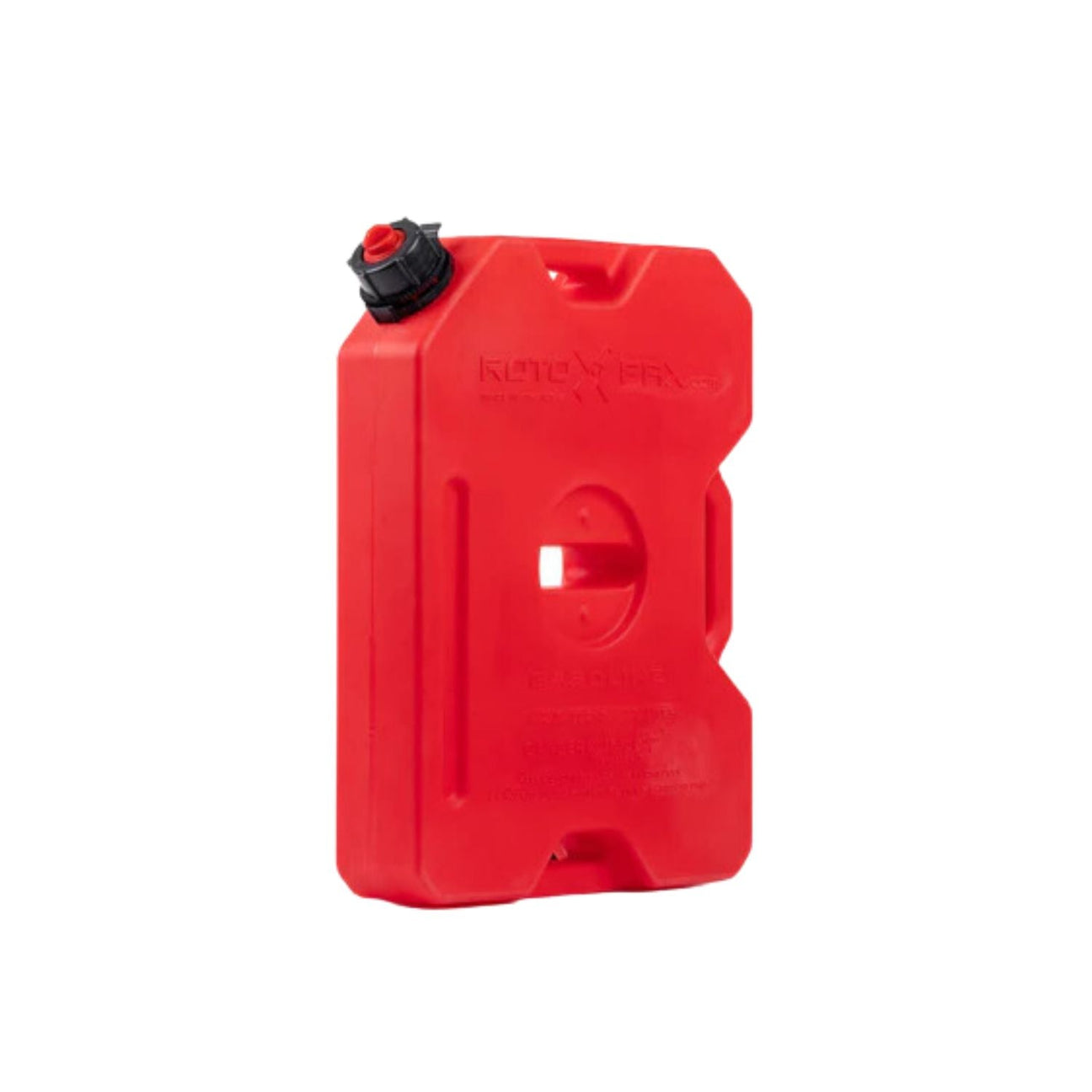 Fuel Containers