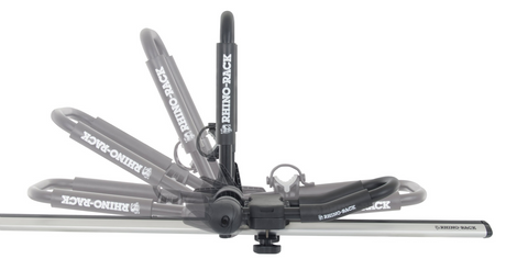 Rhino-Rack Watersports