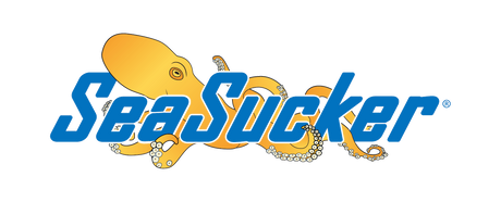 Seasucker