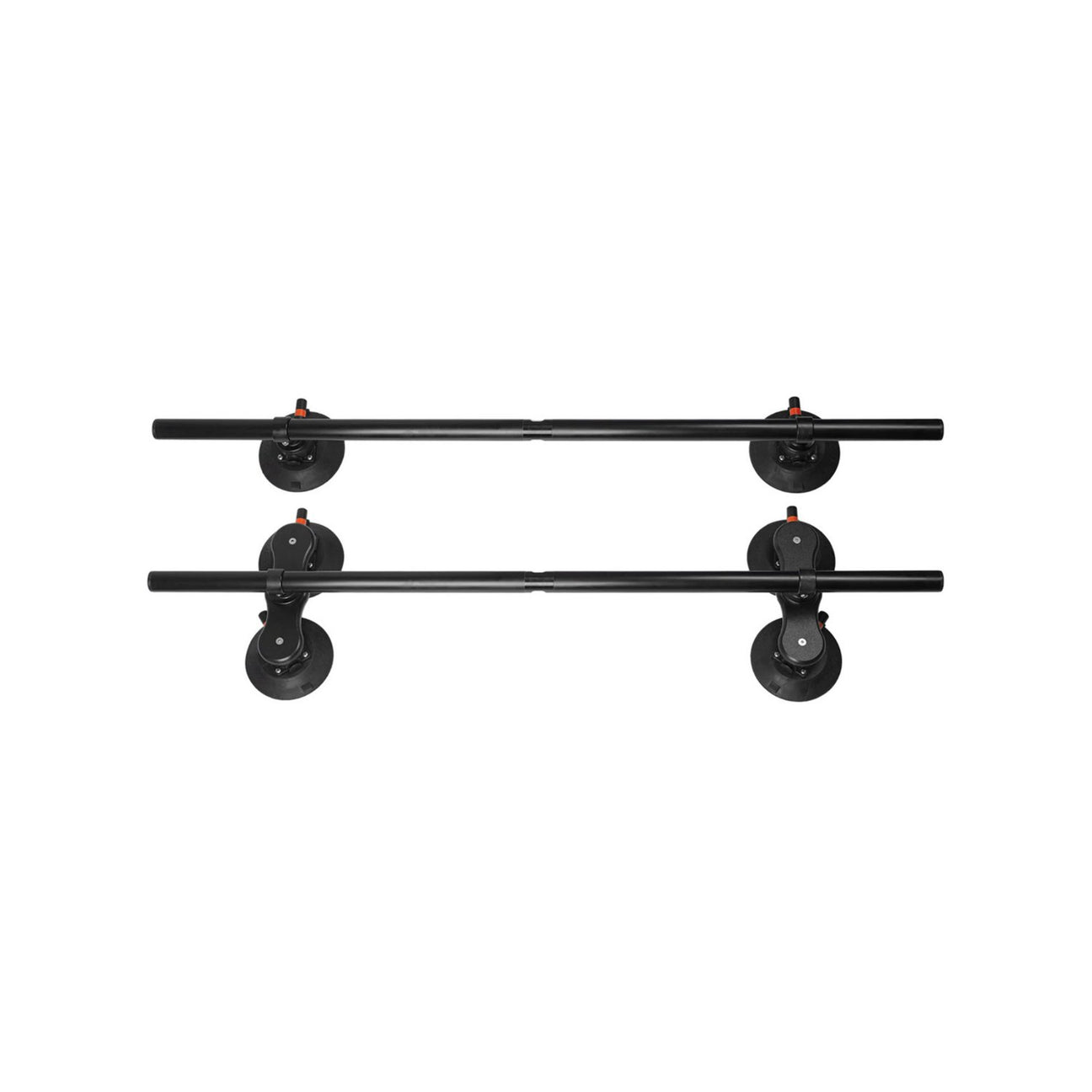 Universal Roof Racks