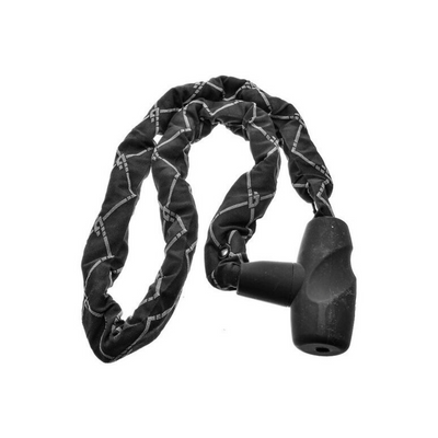 RockyMounts Bike Locks