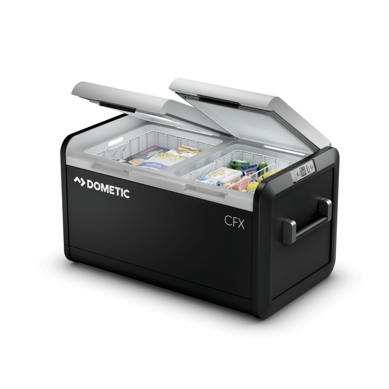 Portable Fridges